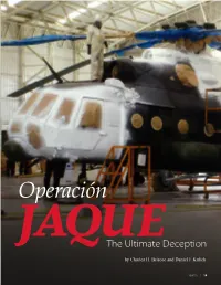 Download Print Version (PDF)
