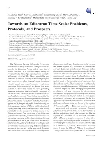 E:\Published Issues\Episodes\20