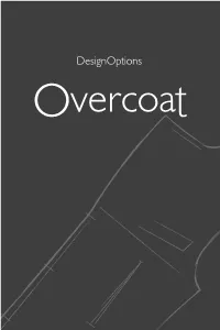 Designoptions Make