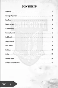 Manual Uscod2.Pdf