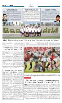 P12 Layout 1