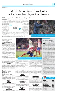 P15 Layout 1