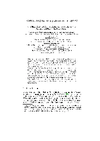 SOFIA: MQ-Based Signatures in the QROM