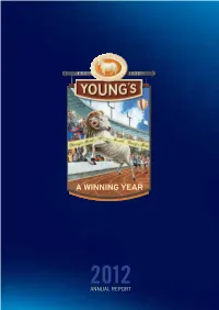 View Annual Report