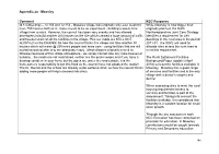 Appendix 2N - Mawsley