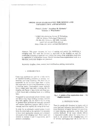 1. Introduction