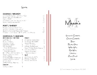 Drink Book Fall 19 V2