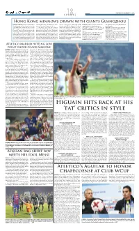 P18 Layout 1