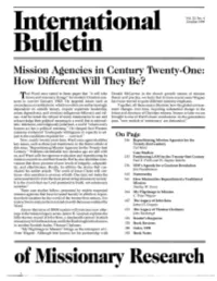 FULL ISSUE (48 Pp., 2.1 MB PDF)
