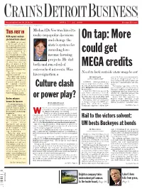 DETROIT BUSINESS MAIN 04-07-08 a 1 CDB.Qxd