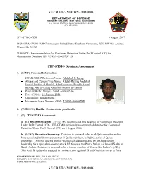 Download the PDF File