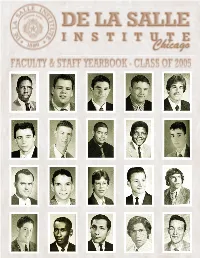 October 2004 Issue