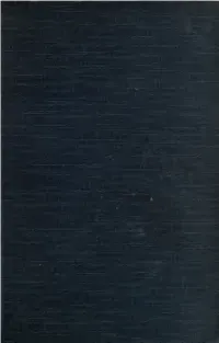 SCOTTISH REMINISCENCES PUBLISHED by JAMES MACLEHOSE and SONS, GLASGOW, Rs to Ihe