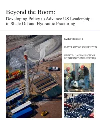 Task Force E 2014.Pdf (10.27Mb)