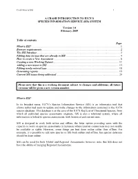 Crash Intro to SIS Version 1.0.Pdf