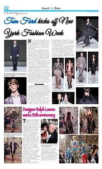Post Layout 1
