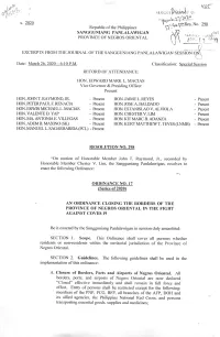 Resolution S2020 No 298.Pdf (657.21