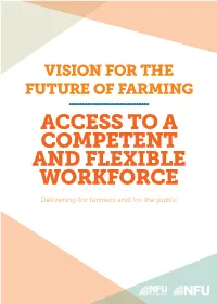 Vision for the Future Overseas Labour.Indd