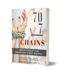 70-X-7-Chains-First-Two-Chapters.Pdf