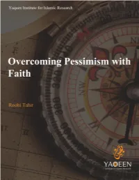 FINAL-Overcoming-Pessimism-With