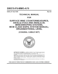 Sw570-F0-Mmo-A70