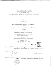 Apr 2 8 1080