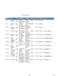 Rptmanageenginner