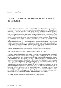 Texto Completo (Pdf)