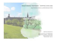1617-Vandenbosch-Transforming