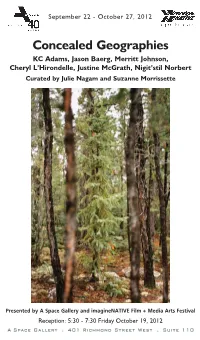 Aspace Sept 2012 Reflow