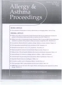 Athmosperic Pollen Count.Pdf