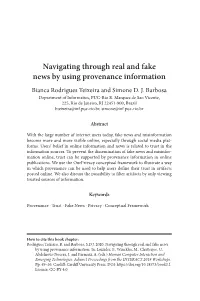 Human Computer Interaction and Emerging Technologies: Adjunct Proceedings from the INTERACT 2019 Workshops