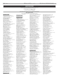 Search Unclaimed Property