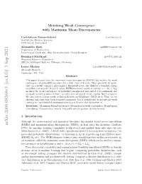Arxiv:2006.09268V2