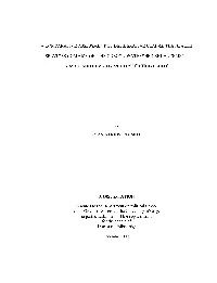A Comparative Assessment of Deliberative Claims: the Health