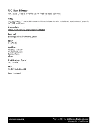 Downloaded Sequence Rep- and Joining of Families of Both Systems
