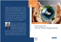 Finalpublished.Pdf