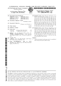 2011/097571 A2
