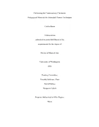 Dissertation 3.19.2021
