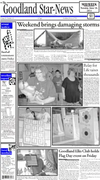 GSN Edition 06-18-20