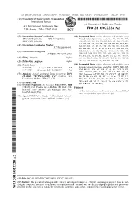 Wo 2010/022228 A2