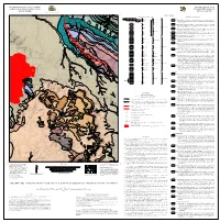 Wsgs-2016-Ofr-04.Pdf