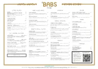 Babs-Spring-2021.Pdf