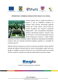 Compartiment Implementare, Programe, Prognoze Şi Strategii