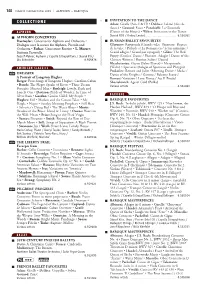 28Apr2004p2.Pdf
