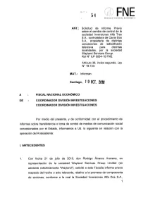 Informe Radio-Fne-054-2010