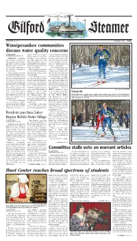 Layout 1 (Page