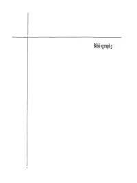 12 Bibliography.Pdf