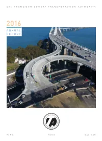 2016 Annual Report