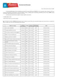 Anexo 5E5e9e91f1860.Pdf